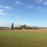 Maison Saint-pe 4*