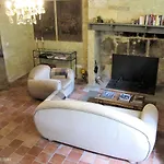 Maison Saint-pe 4* Béraut