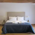 Maison Saint-pe 4* Béraut