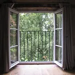 Maison Saint-pe Béraut
