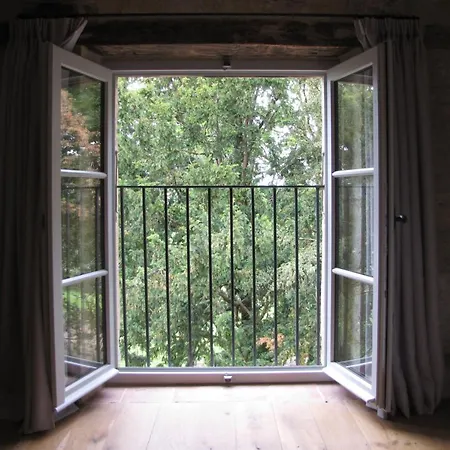 Maison Saint-pe Béraut