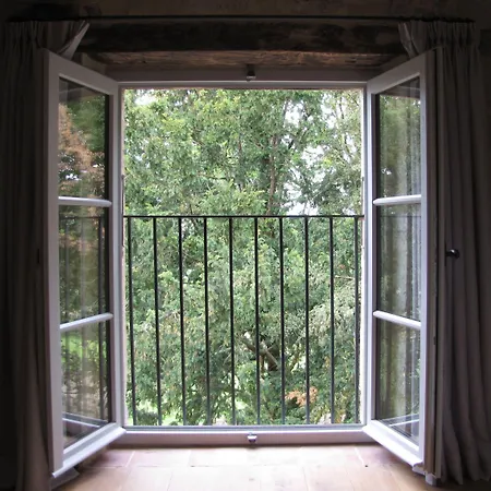 Maison Saint-pe Béraut