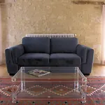 Maison Saint-pe Bed & Breakfast 4*