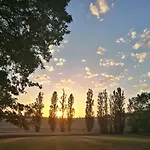 Bed & Breakfast Maison Saint-pe