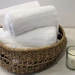 Bed & Breakfast Maison Saint-pe