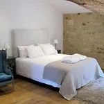 Maison Saint-pe 4* Béraut