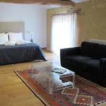 Maison Saint-pe Béraut