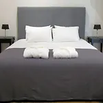 Bed & Breakfast Maison Saint-pe