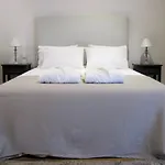 Maison Saint-pe 4* Béraut