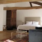 Maison Saint-pe 4*