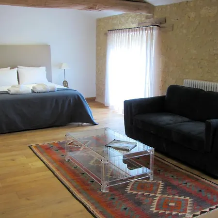 Maison Saint-pe Béraut