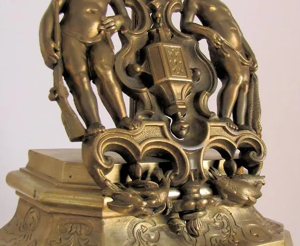 Maison Saint-pe 4* Béraut